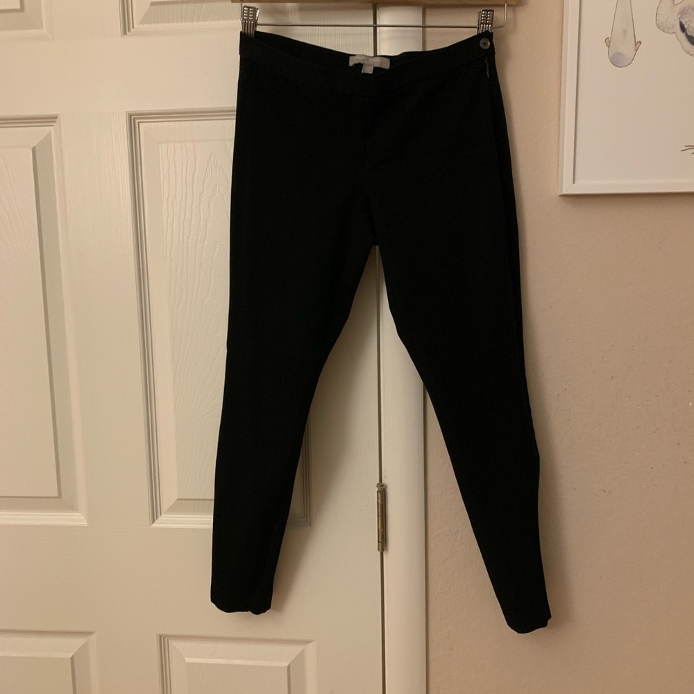 Banana republic pants